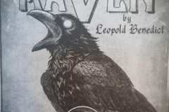 c69f3b36-eca4-4f5c-a164-f915cb183c99