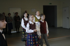 IMG_2206