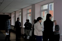 MG_2062