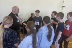 24fcee7d-4aa9-4c65-88a8-4ac5b51bea85-1