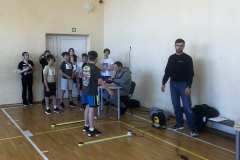 541c8455-3c9c-48de-bc86-9a67e37772e8