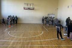 58e291b5-f60a-4edb-aea0-7637d06b36bb