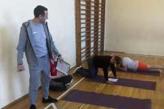 763a454b-91b2-482f-972d-b7fa34ba4a33