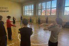 8e59f29a-6558-40ae-9a81-d673d2f8445e