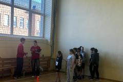 a295d39d-414d-4b79-916f-08f209df2e79