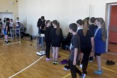 b450afe6-49ce-45a9-a64b-b8ba67796ece