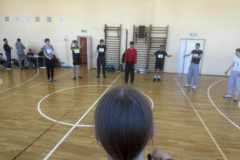 d1931d48-d1ab-45f9-93bb-498f5762cb4c