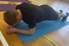 fd718a2c-6202-4772-85f5-53de2a6829a8