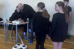 fe10c5b2-b384-431c-9571-0cd09e7c8bc7