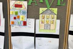 139d8b8f-f583-4801-aed4-9b6fc0ac2671