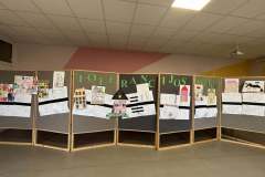 24dcbefc-a0de-4f5c-b6bd-b8318b79865f