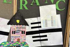 25fba3e4-df05-423a-8fa4-a5a391719214