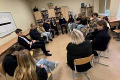 36279434-534b-499d-bb09-d086b1b52acc