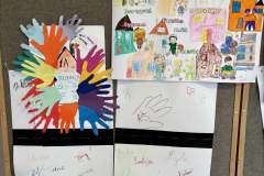 56c4952d-4ce6-4357-a3f4-46f730e293b5