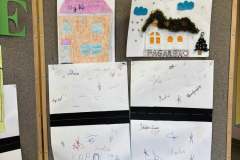 7bf69345-2007-49f2-8d6f-e4647416b832