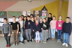 7d5ea688-ba31-4c84-b1c2-9563de87aa1d