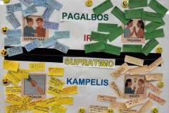 7ee44074-f65f-4a12-8fd0-b69a493266db