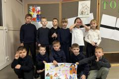 ec9aeb74-4147-414b-a710-1fb3496cfc63