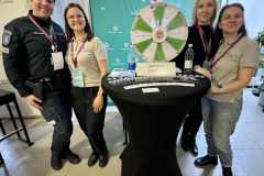 0380dae6-3b38-4284-9425-fabc98502be0