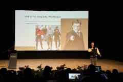 7f2e202c-8373-42ca-9b76-982ed569cdb5