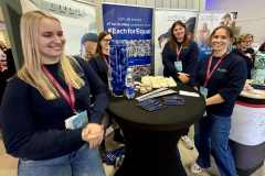 8272e481-6acb-4ecb-8a45-0947a9baa799