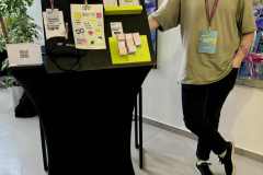 9143696d-58d3-47bd-b2fc-712744f61235