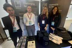 a4229d75-187a-4ef1-98f4-0cb899c8db52