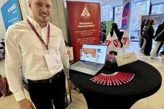 be774e4b-9d9d-4d07-a806-e70a0b92831f