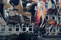 e7862b62-dc0b-4b23-8aa8-c762b13457fe