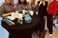 edd84121-afa2-4fca-bf75-62032c29a54f