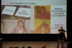 f4a608a7-f81f-4363-88b0-5100f78a8d46