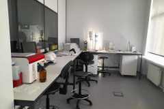 2b13b0e6-e500-454d-a560-e3dc599c4f4c