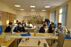 3bb8e5c7-0def-472e-9da1-fdd318067dc7