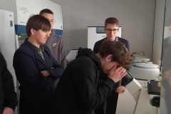 67346c64-875e-4918-8c94-f8d06823fdf1