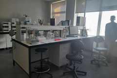 6820beb1-ec05-4053-9aa1-6567fe36008c