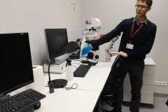 7a94dfd1-4d7d-4f9a-8d90-f70a19f53a03