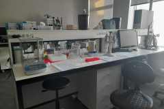 896c2b82-d3db-42ec-9cbc-5d1e01e466be