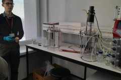 a1c24a37-dbff-4f42-8e1c-c60e20c44f70