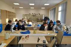 a4267b9e-2ebe-4beb-b667-e0c3e9f33957