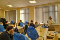 a54f2441-07d7-4aa2-8df2-d5896dc38da2