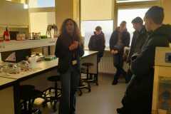 c261fc98-4bb3-44b9-accd-44c714803e9d