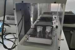 d63ed615-57f6-461e-8bec-0a39534177e5