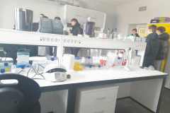 ec69c319-8681-40a7-88bb-cd78420e21a3