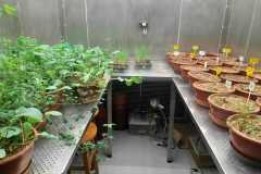 f715cc91-211b-495e-b5a3-db23bfd76110