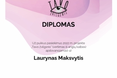 TAVO-ZVILGSNIS-Laurynas-Maksvytis_pages-to-jpg-0001