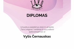 TAVO-ZVILGSNIS-Vytis-Cernauskas_pages-to-jpg-0001