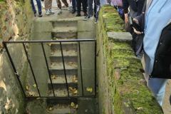 1a84526e-a76f-47da-b49d-d763d1a8387f