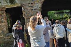 43256d5a-0982-42af-9df1-3a580dfa7eb8