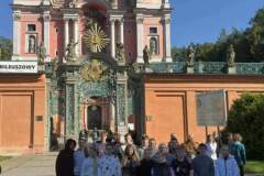 4d011909-c90b-4526-bfd3-953ff380100f