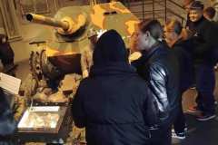 5372ffe6-566a-43f5-8113-fb7eb5a406a2